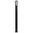 Feron Dh047-1100 51529 Уличный светильник 7,6x110 см, Китай - фото 8