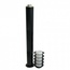 Feron Dh047-1100 51529 Уличный светильник 7,6x110 см, Китай - фото 7