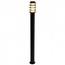 Feron Dh047-1100 51529 Уличный светильник 7,6x110 см, Китай - фото 6