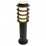 Feron Dh047-450 51527 Уличный светильник 7,6x45 см, Китай - фото 4 Feron Dh047-450 51527 Уличный светильник 7,6x45 см, Китай - фото 4