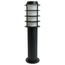 Feron Dh047-450 51527 Уличный светильник 7,6x45 см, Китай - фото 6 Feron Dh047-450 51527 Уличный светильник 7,6x45 см, Китай - фото 6