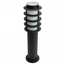 Feron Dh047-450 51527 Уличный светильник 7,6x45 см, Китай - фото 3 Feron Dh047-450 51527 Уличный светильник 7,6x45 см, Китай - фото 3