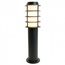 Feron Dh047-450 51527 Уличный светильник 7,6x45 см, Китай - фото 2 Feron Dh047-450 51527 Уличный светильник 7,6x45 см, Китай - фото 2
