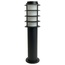 Feron Dh047-450 51527 Уличный светильник 7,6x45 см, Китай - фото 1 Feron Dh047-450 51527 Уличный светильник 7,6x45 см, Китай - фото 1