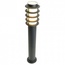 Feron Dh047-650 51528 Уличный светильник 7,6x65 см, Китай - фото 4