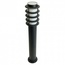 Feron Dh047-650 51528 Уличный светильник 7,6x65 см, Китай - фото 3