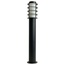 Feron Dh047-650 51528 Уличный светильник 7,6x65 см, Китай - фото 8