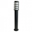Feron Dh047-650 51528 Уличный светильник 7,6x65 см, Китай - фото 5