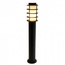 Feron Dh047-650 51528 Уличный светильник 7,6x65 см, Китай - фото 6
