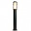 Feron Dh047-650 51528 Уличный светильник 7,6x65 см, Китай - фото 2