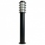Feron Dh047-650 51528 Уличный светильник 7,6x65 см, Китай - фото 1