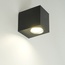 Feron Dh050-P 51544 Уличный светильник 8x6,8 см, Китай - фото 10