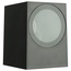 Feron Dh050-P 51544 Уличный светильник 8x6,8 см, Китай - фото 11