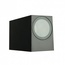 Feron Dh051-P 51546 Уличный светильник 9,2x6,8 см, Китай - фото 10