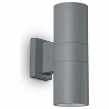 Feron Dh0706 11660 Светильник 9x25,5 см, Китай - фото 1 - фото 1