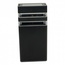 Feron Dh0806-P 51538 Уличный светильник 10,5x22,5 см, Китай - фото 3
