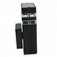 Feron Dh0806-P 51538 Уличный светильник 10,5x22,5 см, Китай - фото 2