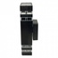Feron Dh0807-P 51539 Уличный светильник 10,5x30 см, Китай - фото 6