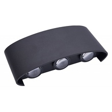 Feron DH101 6310 Светильник 17x8 см, Китай - фото 1 - фото 1