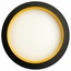 Feron Dl507 51356 Встраиваемый светильник 11x11x4 см, Китай - фото 1