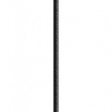 Feron Hl3568 48090 Точечный светильник Китай - фото 1 - фото 3