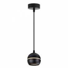 Feron Hl3568 48090 Точечный светильник Китай - фото 1 - фото 2