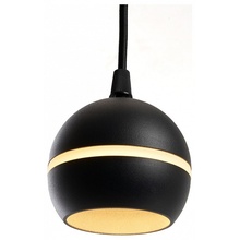 Feron Hl3568 48090 Точечный светильник Китай - фото 1 - фото 1