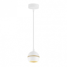 Feron Hl3568 48089 Точечный светильник Китай - фото 1 - фото 3