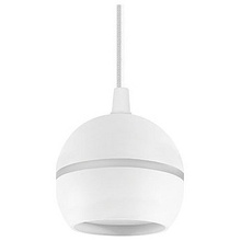 Feron Hl3568 48089 Точечный светильник Китай - фото 1 - фото 1