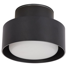 Feron Hl367 48406 Точечный светильник Китай - фото 1 - фото 2