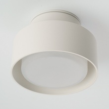 Feron Hl367 48407 Точечный светильник Китай - фото 1 - фото 2