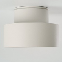 Feron Hl367 48407 Точечный светильник Китай - фото 1 - фото 4