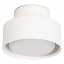 Feron Hl367 48407 Точечный светильник Китай - фото 1 - фото 1