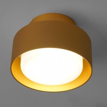 Feron Hl367 48408 Точечный светильник Китай - фото 1 - фото 3