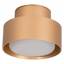 Feron Hl367 48408 Точечный светильник Китай - фото 1 - фото 1