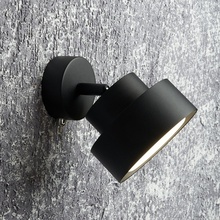 Feron Hl3670 48412 Бра Китай - фото 1 - фото 4