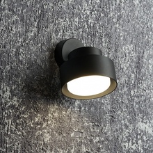 Feron Hl3670 48412 Бра Китай - фото 1 - 2 Feron Hl3670 48412 Бра Китай - фото 1 - фото 2