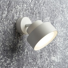 Feron Hl3670 48413 Бра Китай - фото 1 - 2 Feron Hl3670 48413 Бра Китай - фото 1 - фото 2