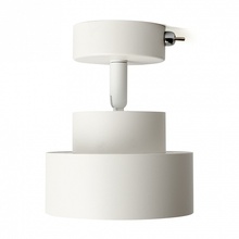 Feron Hl3670 48413 Бра Китай - фото 1 - фото 4