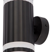 Feron Hl3690 48680 Бра 8,5x16 см, Китай - фото 1 - фото 3