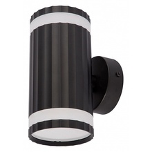 Feron Hl3690 48680 Бра 8,5x16 см, Китай - фото 1 - фото 1