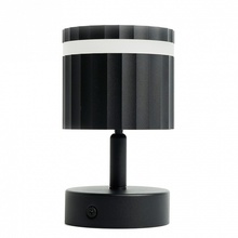 Feron Hl3691 48682 Спот 8,5x8,5 см, Китай - фото 1 - фото 4