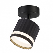 Feron Hl3691 48682 Спот 8,5x8,5 см, Китай - фото 1 - фото 2