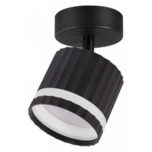 Feron Hl3691 48682 Спот 8,5x8,5 см, Китай - фото 1 - фото 1