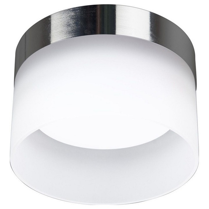 Feron Hl453 41285 Встраиваемый светильник Китай - фото 1 Feron Hl453 41285 Встраиваемый светильник Китай - фото 1