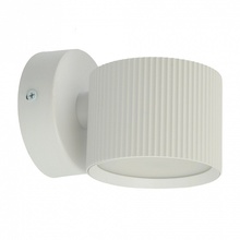 Feron Hl4580 51674 Бра 8x8,2 см, Китай - фото 1 - фото 3