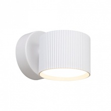 Feron Hl4580 51674 Бра 8x8,2 см, Китай - фото 1 - фото 2