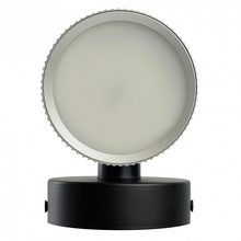 Feron Hl4580 51676 Бра 8,2x8 см, Китай - фото 1 - фото 2