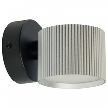 Feron Hl4580 51676 Бра 8,2x8 см, Китай - фото 1 - фото 1