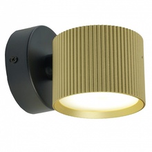 Feron Hl4580 51677 Бра 8,2x8 см, Китай - фото 1 - фото 3